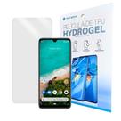 Película Hydrogel Standard para Xiaomi Mi A3