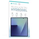Pelicula Hydrogel Tela Grande Para Samsung Galaxy Z Fold 7 Pelicula Hydrogel Tela Grande Para Samsung Galaxy Z Fold 7