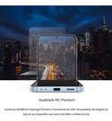 Película Infinix Hot 11 Shieldforce Gel-hd tela E Verso Película Infinix Hot 11 Shieldforce Gel-hd tela E Verso