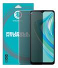 Película Infinix Hot 30i Privacidade Shieldforce Gel 1x Tela