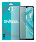 Película Infinix Hot 30i Shieldforce Gel 2x Tela