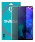 Película Infinix Note 10 Pro Privacidade Shieldforce 1x Tela