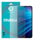 Película Infinix Note 12 Pro Shieldforce Gel-hd tela Verso