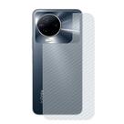 Película Infinix Note 12 Pro-Traseira Fibra Carbono-Gshield