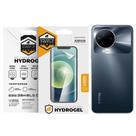 Película Infinix Note 12 Pro - Traseira Hydrogel HD- Gshield