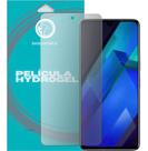 Película Infinix Note 12 Shieldforce Gel 1x Tela