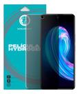 Película Infinix Note 30 5g Privacidade Shieldforce 1x Tela