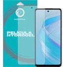 Película Infinix Smart 8 Pro Shieldforce Gel 2x Tela