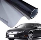 Pelicula Insulfilm Fume G5 0,65m x 2,0m