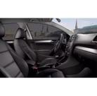 Película Insulfilm Fumê G5 Residencial / Automotiva 0,50 x 1m