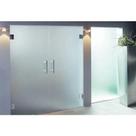 Pelicula Insulfilm Jateada vinil 0,65m x 1,0m
