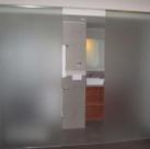Película Insulfilm Jateada vinil 1,0m x 5,0 m