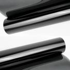 Pelicula insulfilm poliester g5 75cmx15metros profissional Pelicula insulfilm poliester g5 75cmx15metros profissional