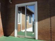 Película Insulfilm Prata Espelhada para vidros 1,0m x 30m