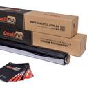 Película Insulfilm Profissional Poliéster 0,75 X 20mts - G5