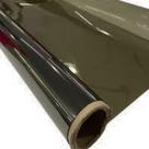 Pelicula insulfilm titanium verde g5 75cmx2,50metros poliester