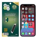Película iP 12 / 12 Pro (6.1) Nanoshield - Hprime