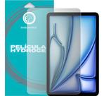 Pelicula iPad Air 11.0 2024 Shieldforce Gel-hd 1x Unid Fosca