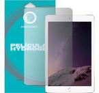 Pelicula iPad Air 2 Shieldforce Gel-hd (1x Unid)