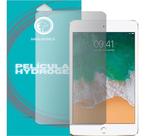 Pelicula iPad Mini 4 Shieldforce Gel-hd (1x Unid)