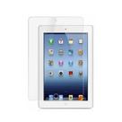 Película ipad mini tra