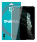 Película iPhone 11 Pro Max Privacy Shieldforce Gel 1x Tela