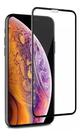 Película iPhone 11 Tela Inteira Curva