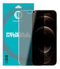 Película iPhone 12 Pro Max Privacidade Shieldforce 1x Tela