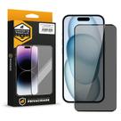 Película iPhone 15 Plus - Defender Pro Privacidade - Gshield