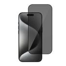 Película iPhone 17 Pro Antibactéria + Privacidade, ProSafe, Originais iPlace