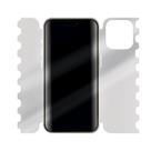 Película iPhone 8 Plus-Frente Verso-Full Body Armor-Gshield