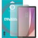 Pelicula Lenovo Tab M9 Shieldforce Hydrogel 1x Unid