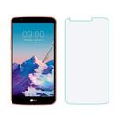 Película lg k10