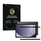 Película Magnética LionLemon para Samsung Galaxy Tab A9+ Plus Película Magnética LionLemon para Samsung Galaxy Tab A9+ Plus