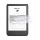 Película maleável resistente para Kindle Colorsoft SA569P 7”