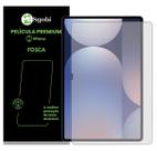Película Md Fosca Para Samsung Galaxy S10 Fe Plus Tela 13.1