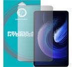 Pelicula Mi Pad 6 Max Shieldforce Gel-hd Tela E Verso