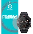 Película Mibro Watch Gs Pro Shieldforce 3x Tela