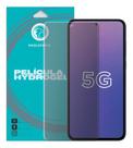 Película Moto Edge 30 Neo Privacy Shieldforce Gel 1x Tela