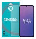 Película Moto Edge 30 Neo Shieldforce Gel 1x Tela Película Moto Edge 30 Neo Shieldforce Gel 1x Tela