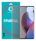Película Moto Edge 30 Ultra Privacy Shieldforce Gel 1x Tela