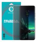 Película Moto Edge 40 Neo 5g Privacidade Shieldforce 1x Unid Película Moto Edge 40 Neo 5g Privacidade Shieldforce 1x Unid