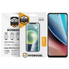 Película Moto G Stylus (2023) - Hydrogel HD - Gshield Película Moto G Stylus (2023) - Hydrogel HD - Gshield