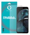 Película Moto G14 Shieldforce Gel 2x Tela Película Moto G14 Shieldforce Gel 2x Tela