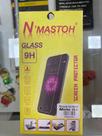 Película moto g2