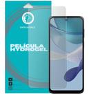Película Moto G53 Shieldforce Hydrogel 1x Tela
