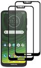 Película moto g7 play
