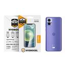 Película Motorola Edge 30 Neo 5G - Traseira Hydrogel HD