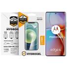 Película Motorola Edge 40 Pro - Hydrogel Fosca - Gshield