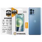 Película Motorola Edge 40 Pro - Traseira Hydrogel HD-Gshield